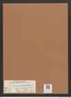 Navicula cancellata var. ammophila form. intermedia Grun. / Grun. (de-Toni-Nr.: Genus 1, Species 116) Zeichnungen Sammlung Grunow Mappe 00099 (Herbarium_W_Grunow_drawings_Folder_00099)